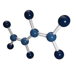 Butadiene detection (C4H6) Gas Butadiene detection (C4H6) Gas
