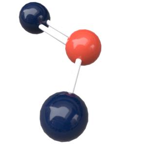 Detecting Volatile Organic Compounds