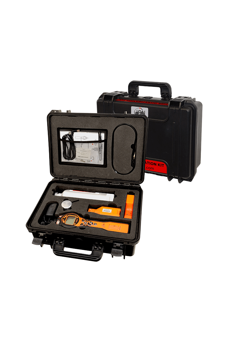 fire_investigation_kit