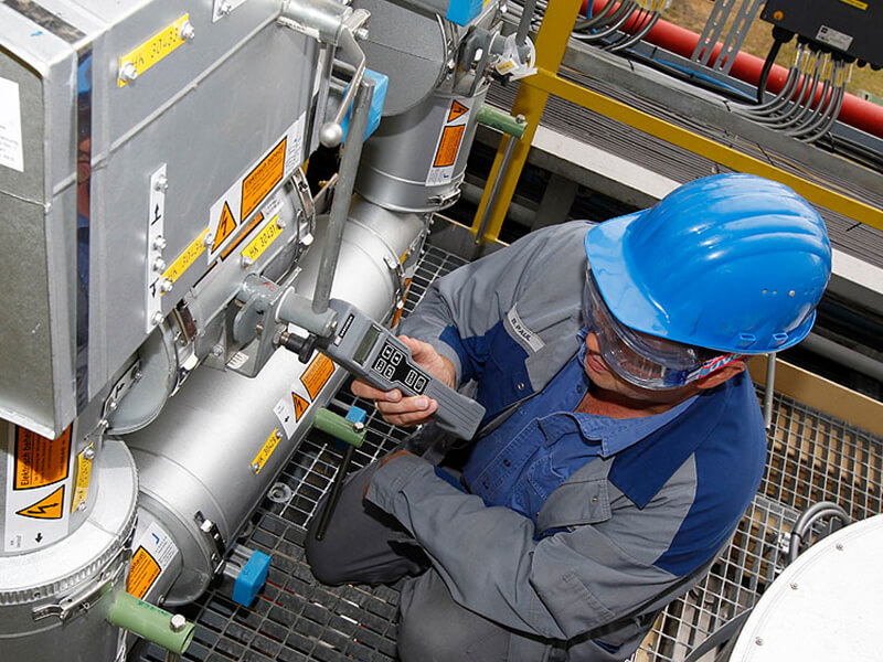 gascheck_g_handheld_helium-gas_leak_detector