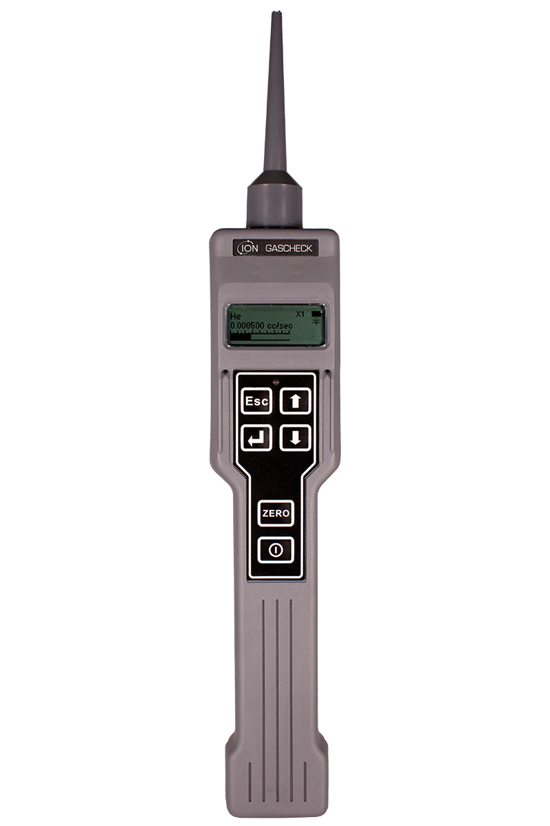 gascheck_g_handheld_helium-gas_leak_detector