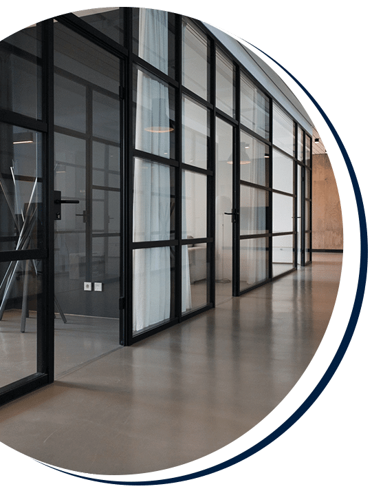Global Plasma Chooses Tvoc2 Fixed Pid Detector For Indoor Air Quality