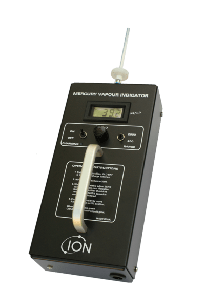 portable_mercury_vapour_indicator