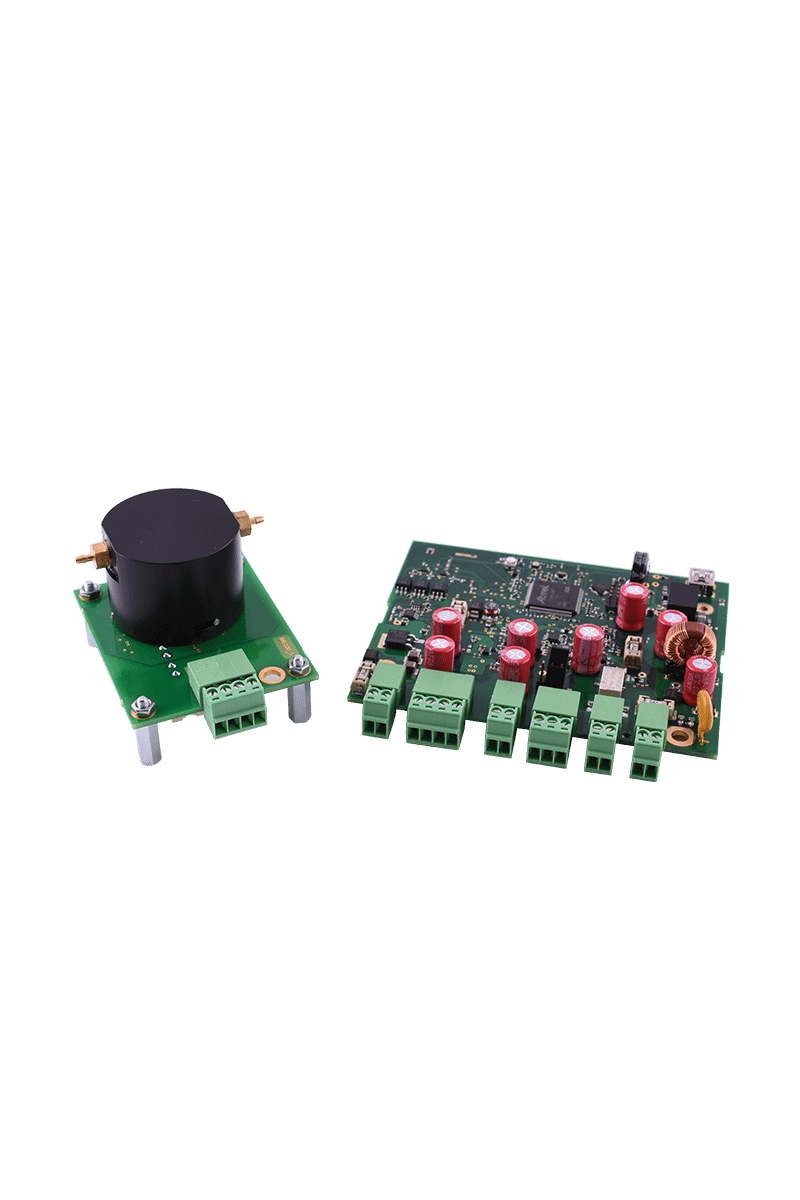 sensor_development_kit