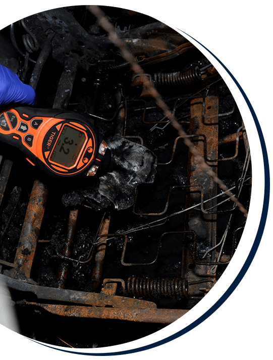 fire_investigation_kit