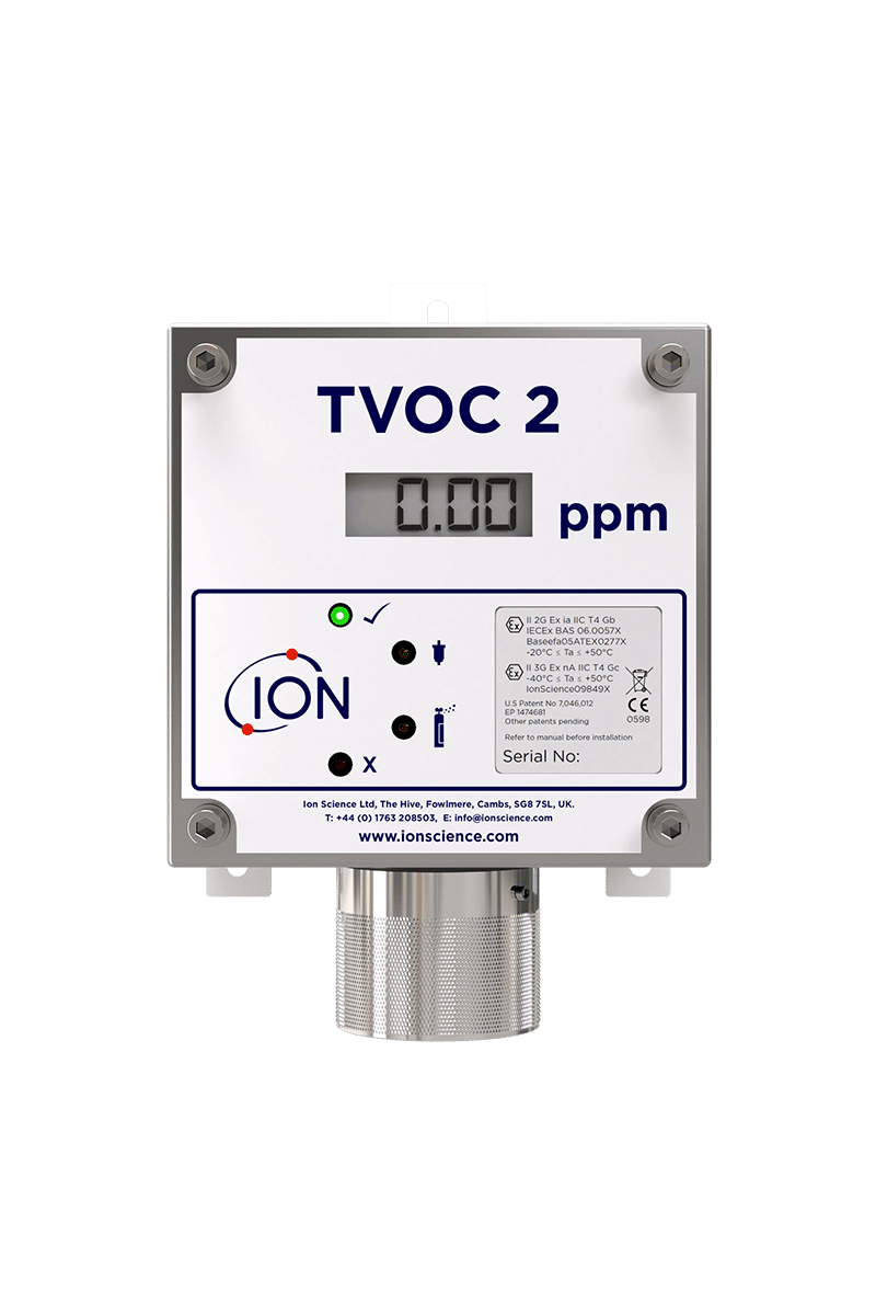 tvoc_2_continuous_voc_gas_detector