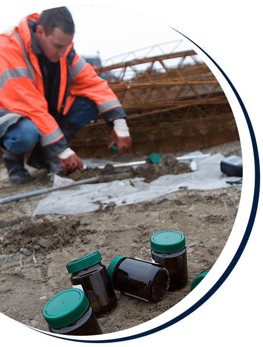 Australian-environmental-consultancy-testimonial