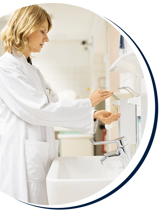 canadian-hospital-testimonial