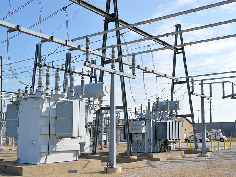 power_generation